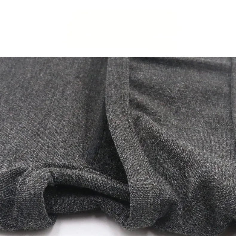 Pet Calming Anxiety Vest